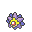 Staryu
